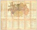 map_kharkov_1887.jpg