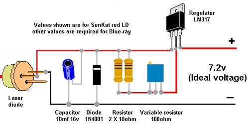 lm317_components01_0021.jpg