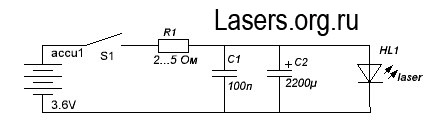 1sxem.jpg