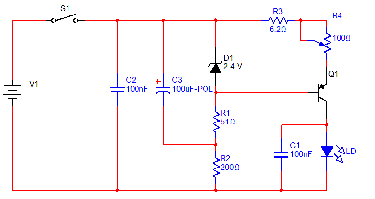 circuit0.gif